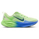 Nike Vomero 18